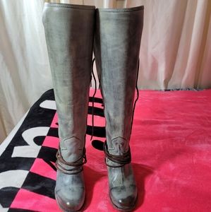 !!!SOLD!!!Freebird by Steven Coal Ice 8